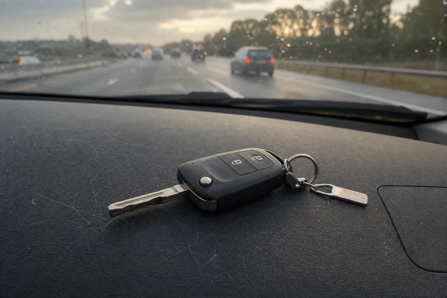 Assurance location de voiture : utile ou dépense superflue ?