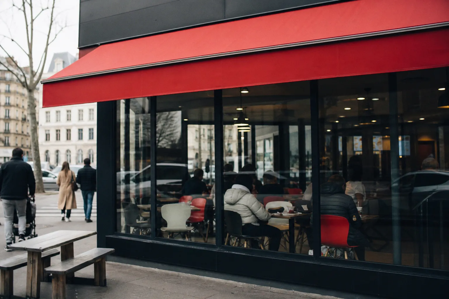Burger King et halal : quels restaurants proposent réellement de la viande certifiée ?