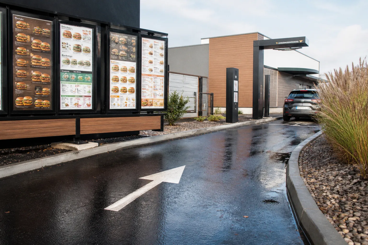 Burger King : le plan de relance à 700 millions porte-t-il vraiment ses fruits ?