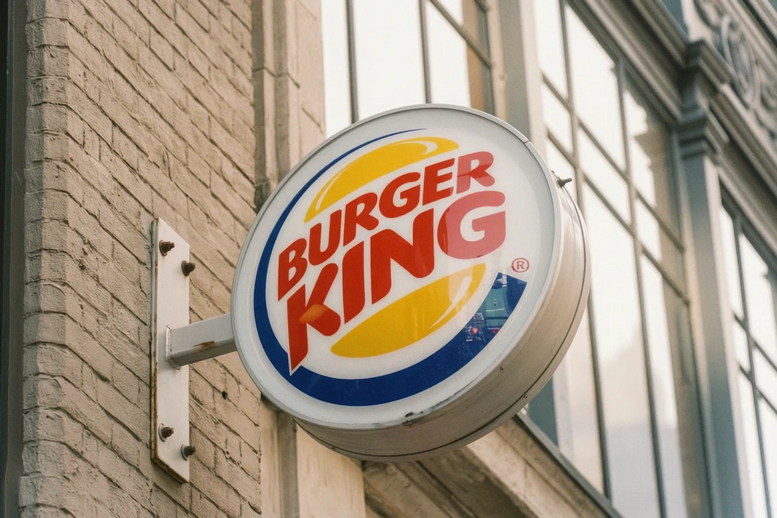 Burger King s'implante à Creysse : une nouvelle étape pour le géant du fast-food en Dordogne