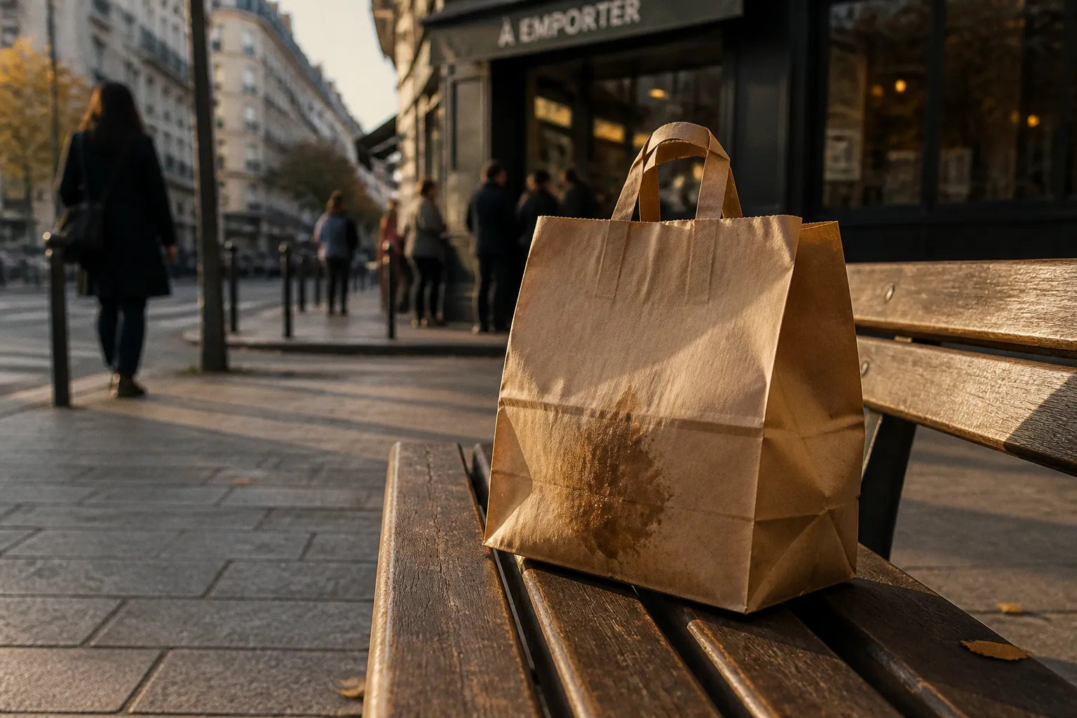 Click and collect : le verdict sur les meilleures offres