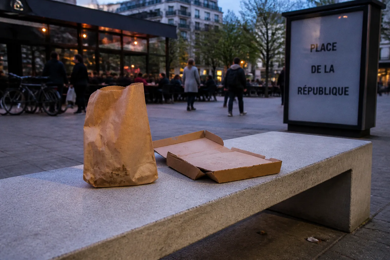 Click and collect ou livraison : quelle option choisir ?