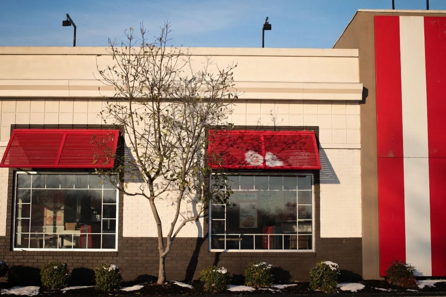 Comment Yum Brands déploie l'IA pour optimiser ses 63 000 restaurants