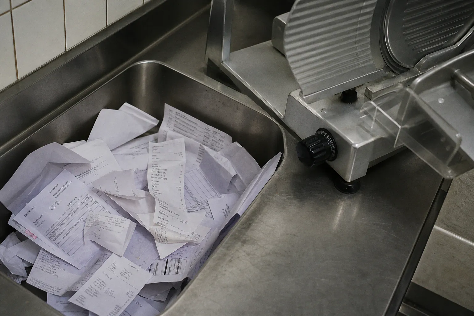 Coût réel d'une franchise : notre audit des dépenses cachées
