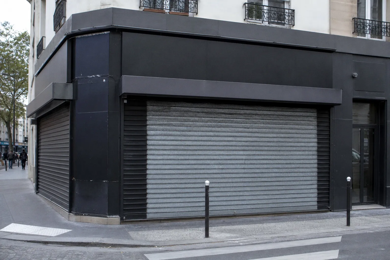 Crise de la restauration rapide : pourquoi les fermetures s'accélèrent en France