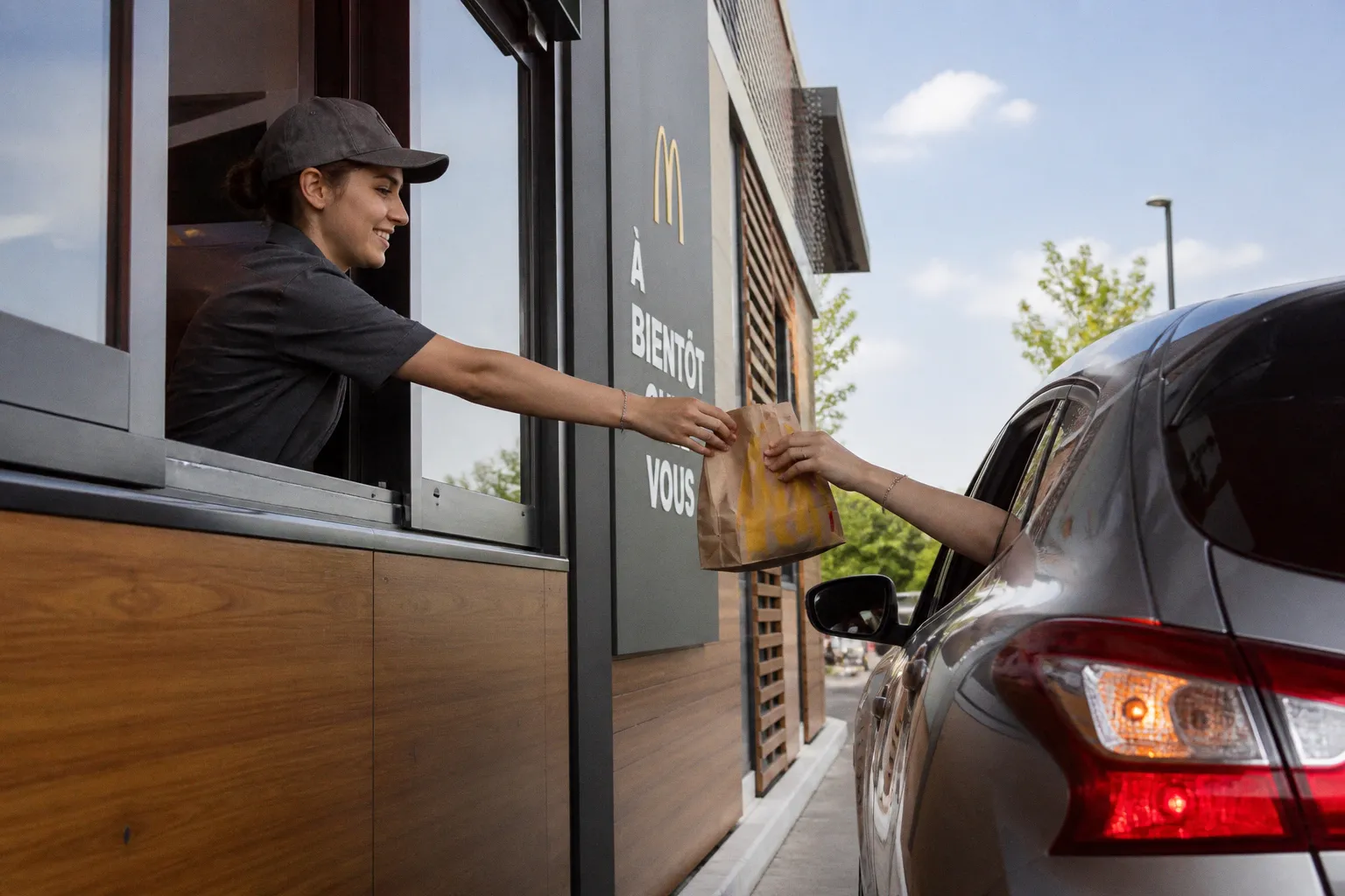 Les 9 nouveautés incontournables du fast-food pour cet été
