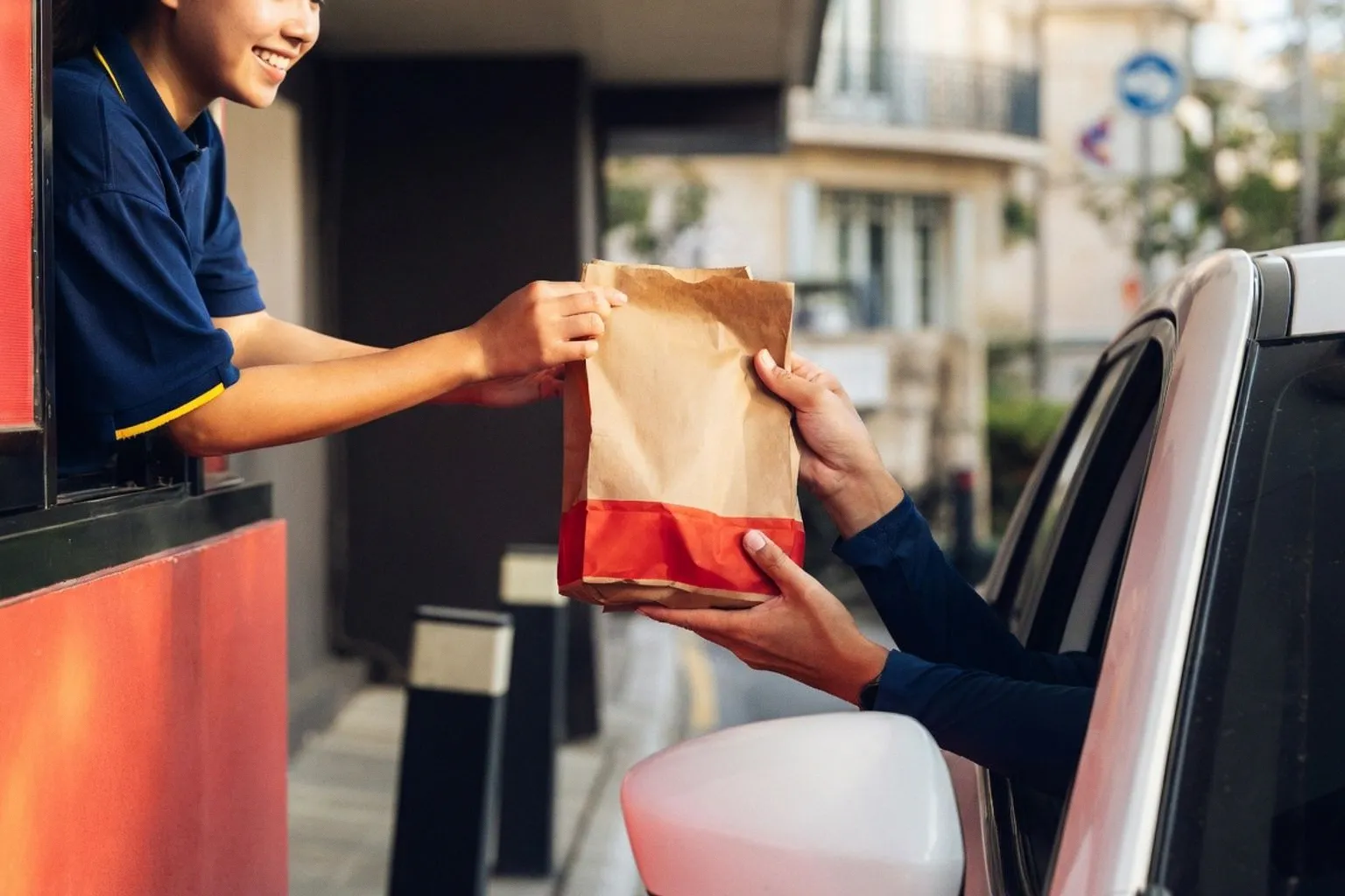 Les nouveautés fast-food d'août 2026 : notre sélection des lancements réussis