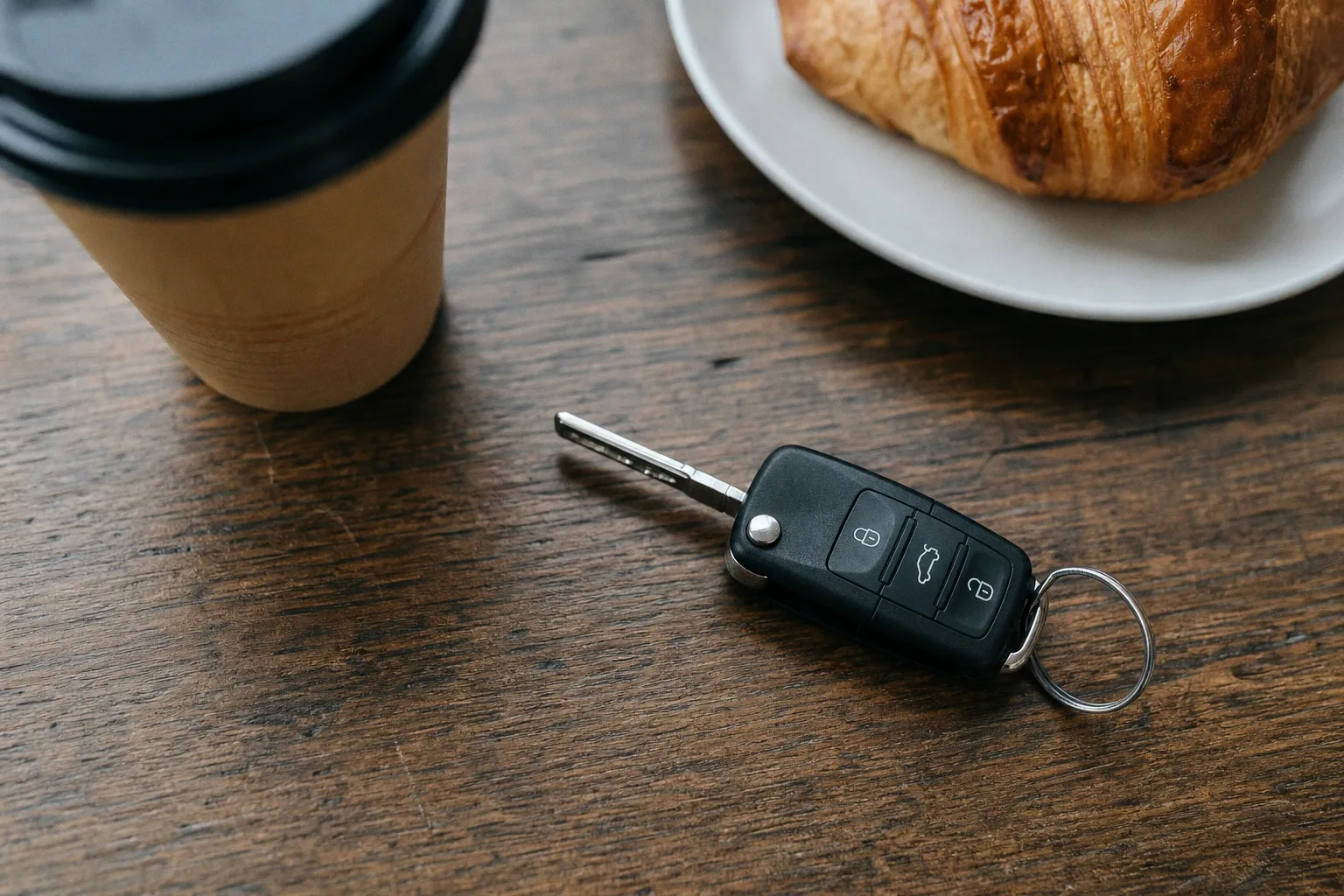 Location voiture jeune conducteur : les 3 meilleures agences