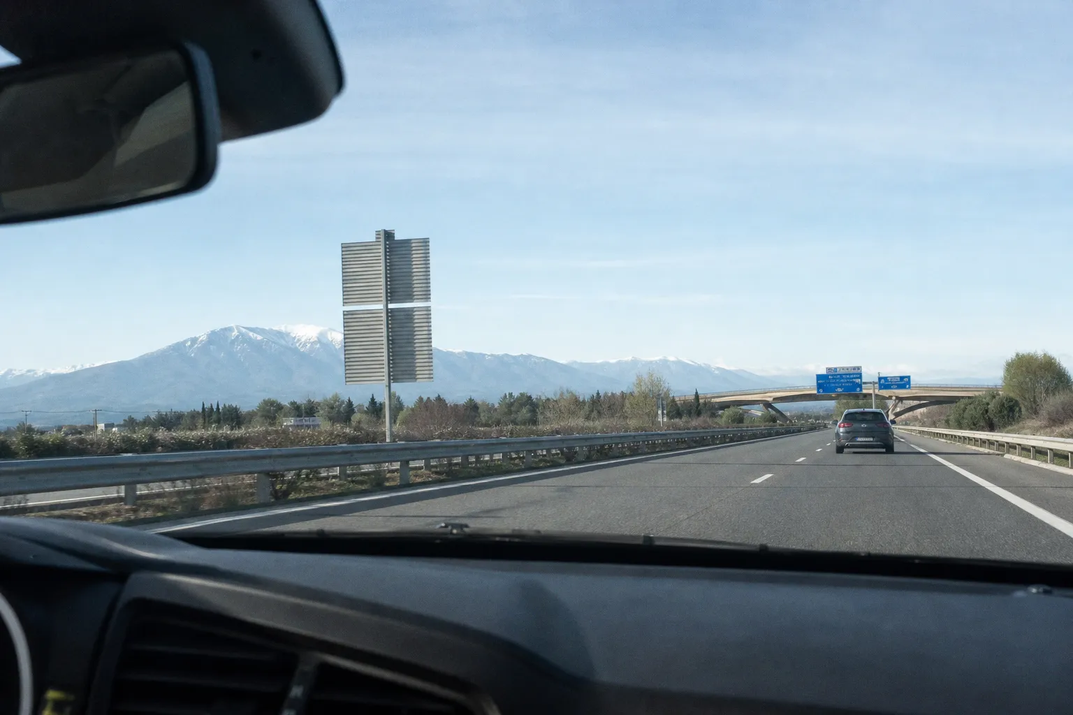 Location de voiture à Perpignan : guide pratique