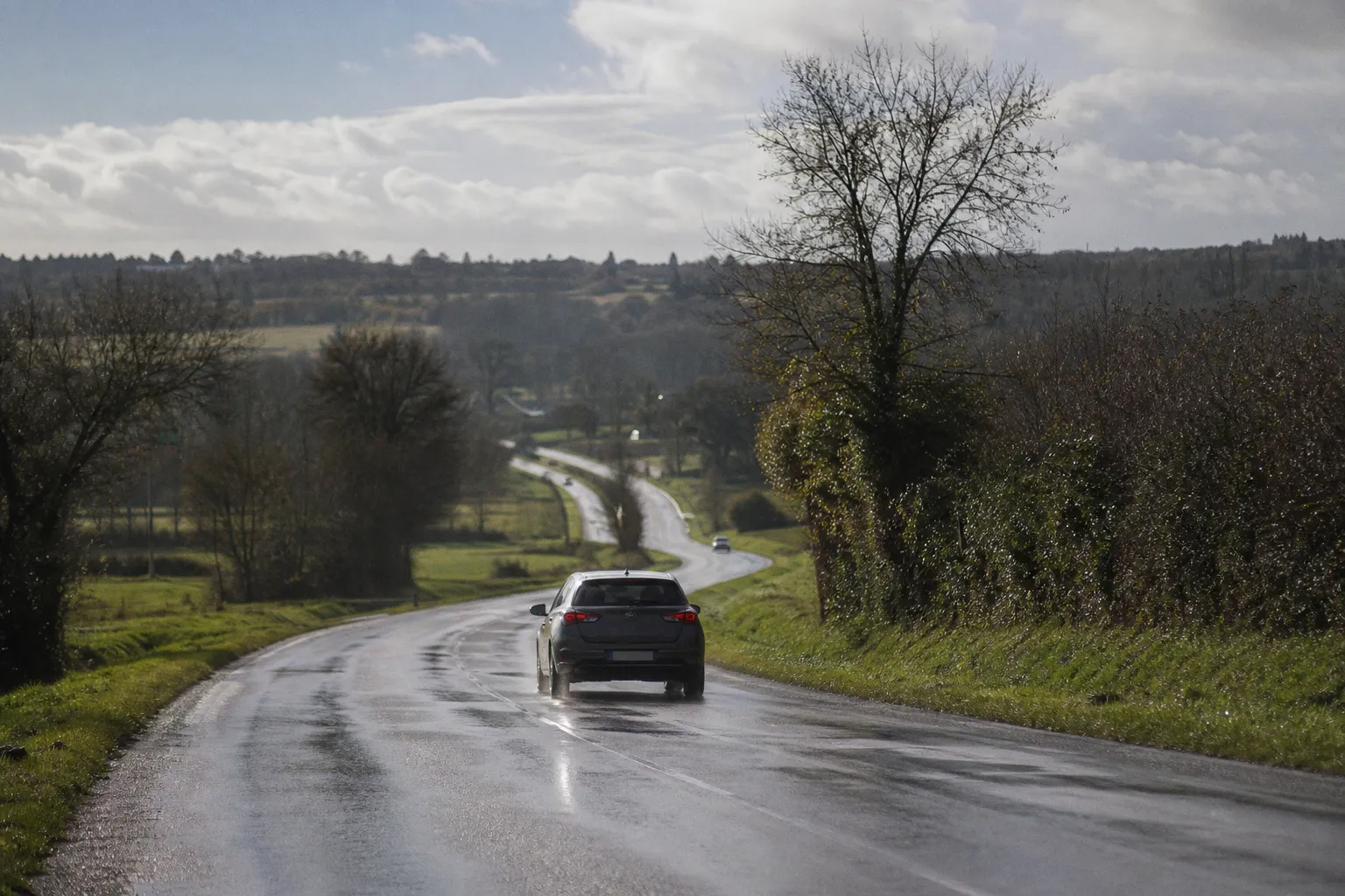 Location de voiture à Rennes : guide et conseils pratiques