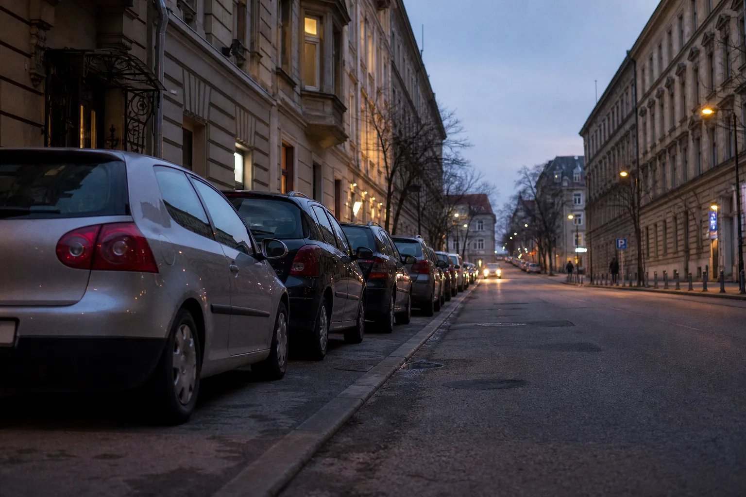 Location de voiture à Zagreb en Croatie : guide pratique