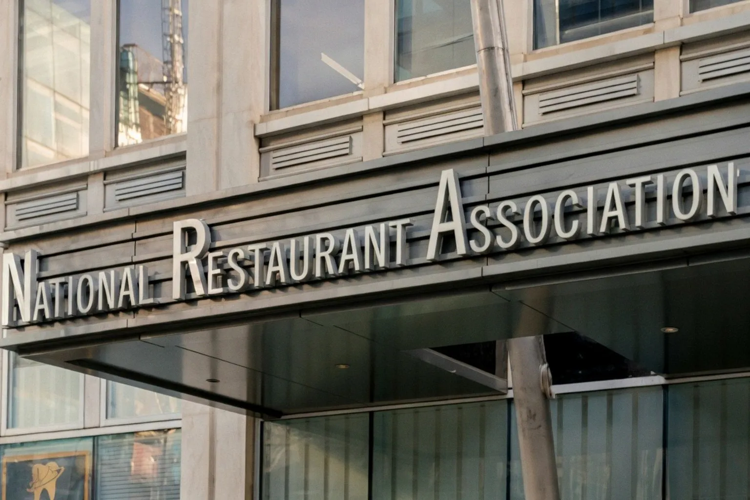 Made in Restaurants : la nouvelle stratégie de la National Restaurant Association