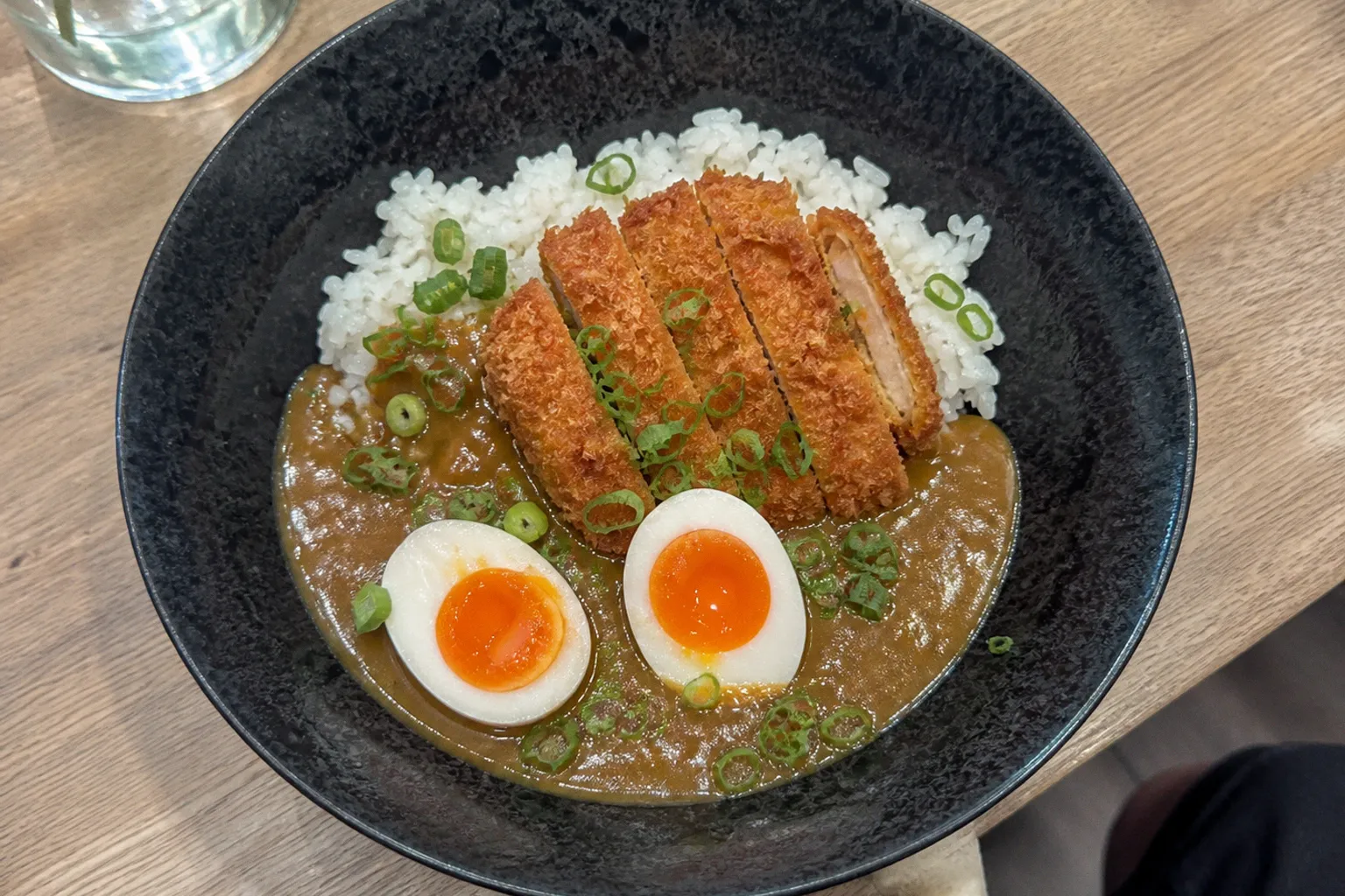 Manger à petit prix à Paris : nos adresses testées et approuvées