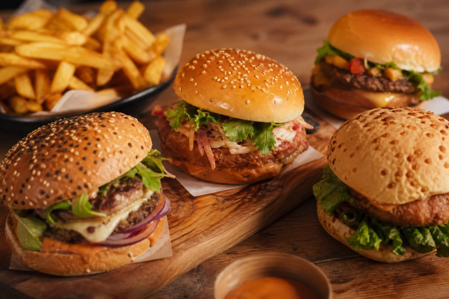 McDonald’s France : que valent vraiment les recettes de l'opération Croquez le Monde ?