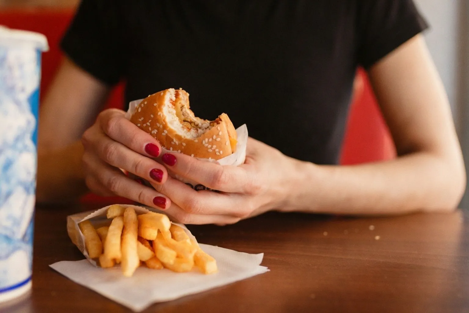 Où manger pendant les jours fériés : le casse-tête des chaînes de fast-food
