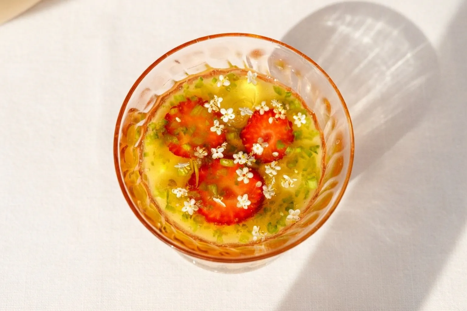 Paris végétarien : 18 adresses incontournables pour une cuisine végétale créative