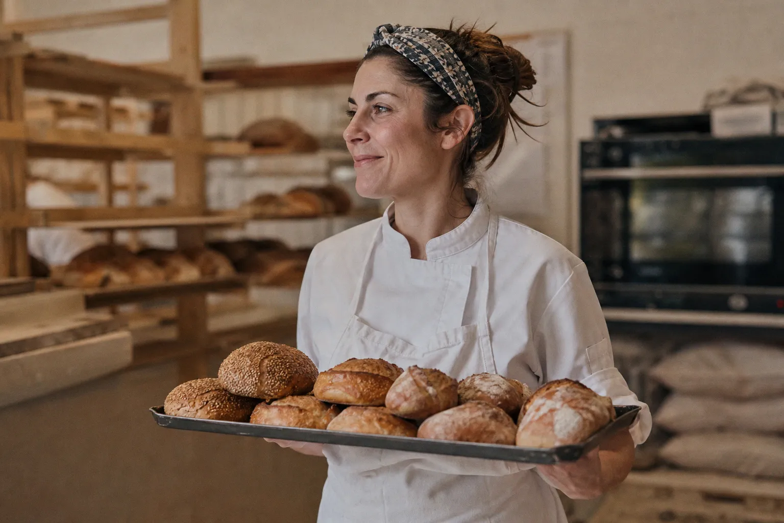 Pépites de la Boulangerie 2026 : comment préparer votre dossier avant la date limite