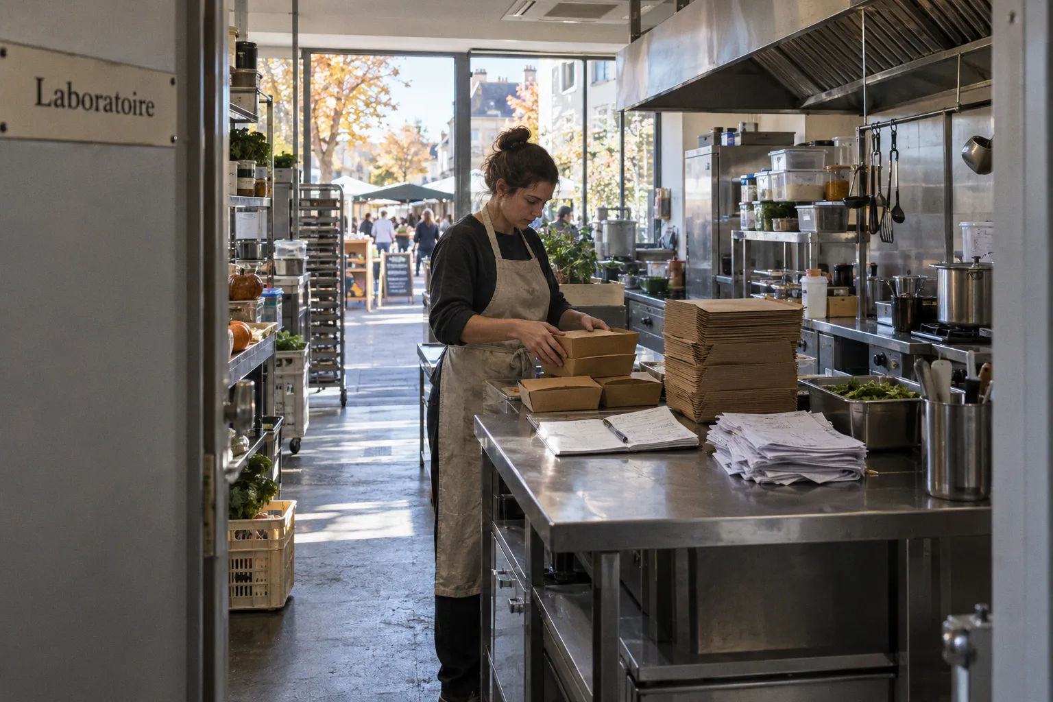 Redevance de franchise : quel impact réel sur la rentabilité ?