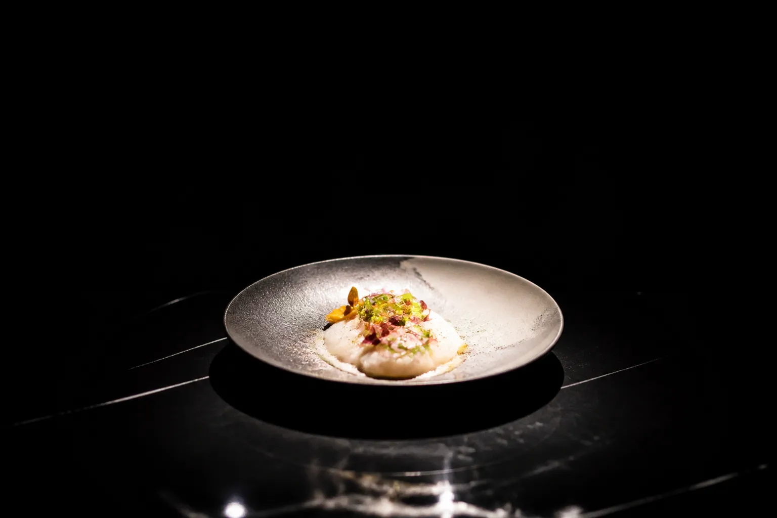 Restaurant immersif à Paris : l'expérience vaut-elle le prix ?