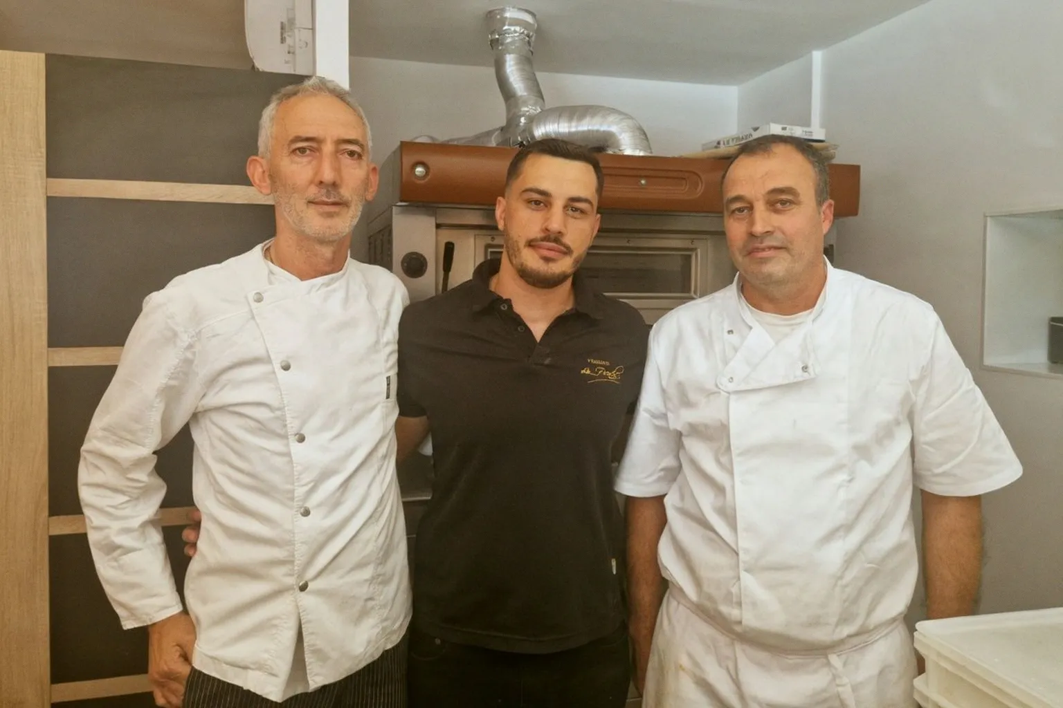 Restauration rapide : la flambée des matières premières pèse sur vos marges en août 2026