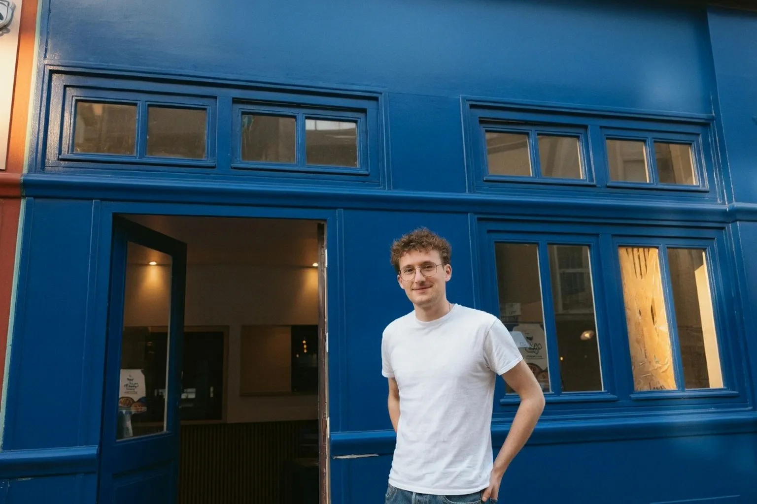 Réussir son burger : les clés pour transformer un classique en expérience rentable