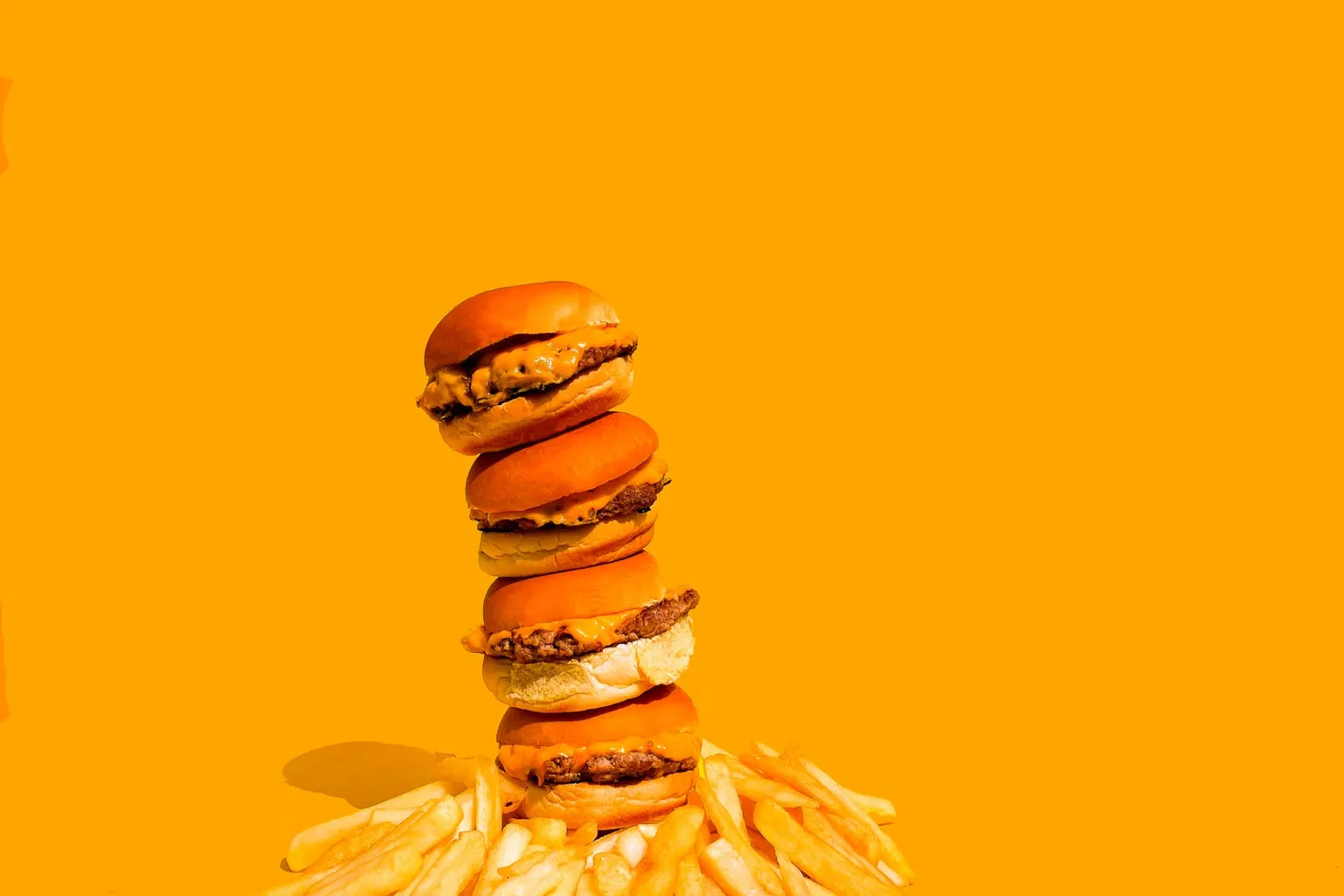 Smash burger : le bilan de nos tests pour une croûte parfaite