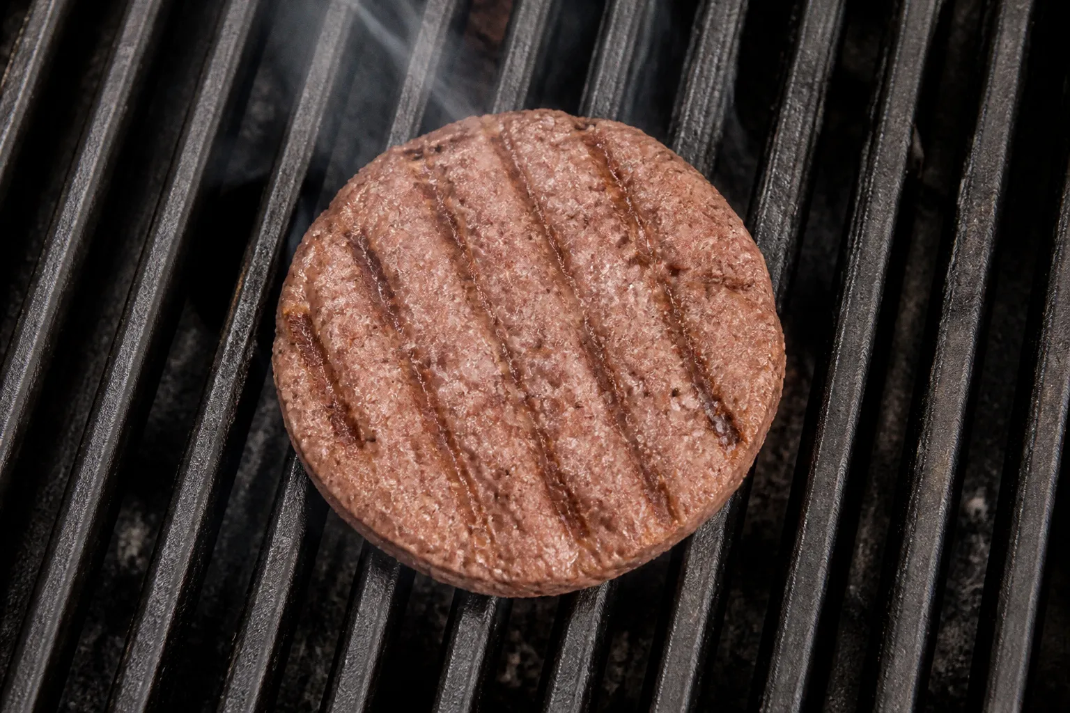 Steaks végétaux : notre verdict pour vos burgers