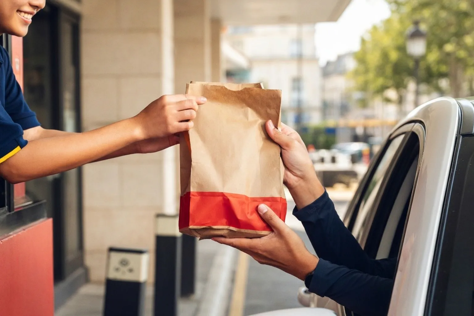 Stratégies de menus éphémères : les leçons des géants du fast-food pour la rentrée 2026
