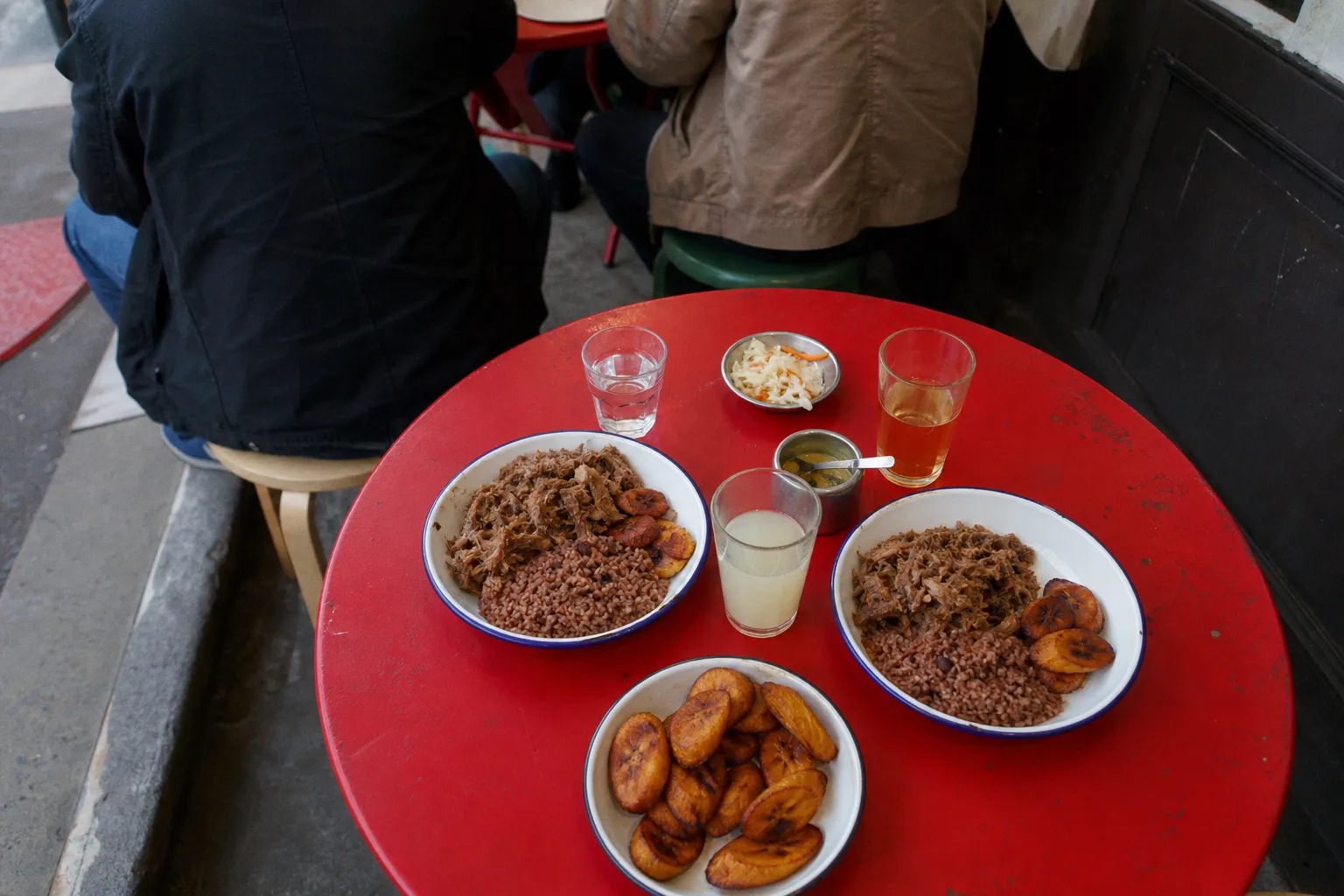 Street food à Paris : comment dénicher les vraies pépites gourmandes